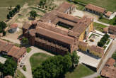 20090702_143642 Abbazia di Morimondo.jpg